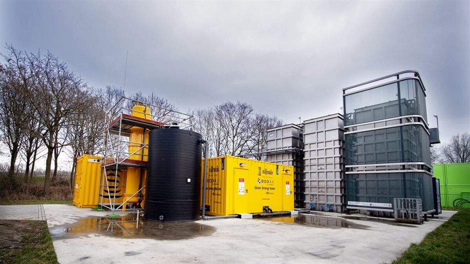 MVB20260205-109 (Breedbeeld)