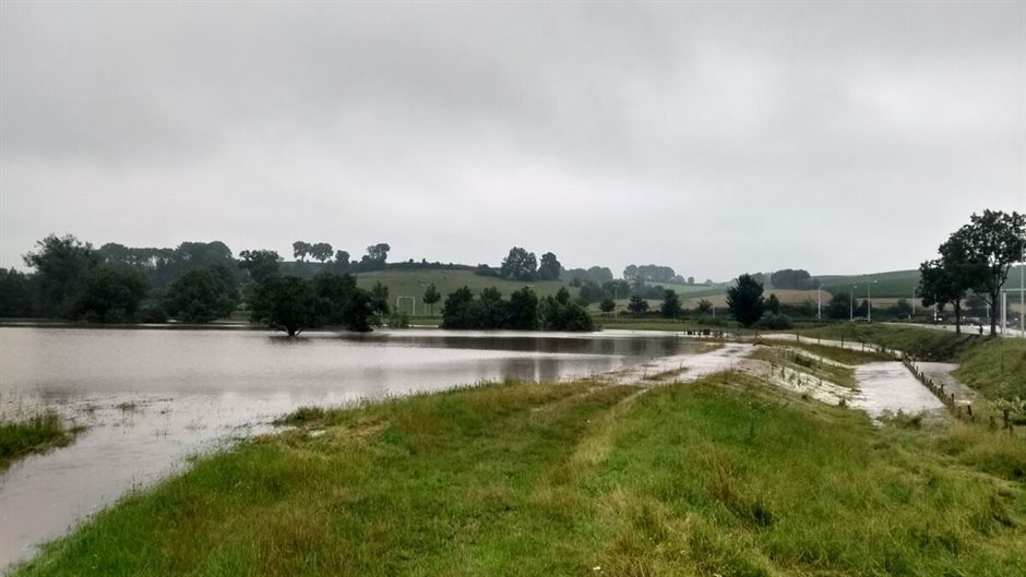 Nijswiller-wateroverlast-juni-2021 (Breedbeeld)