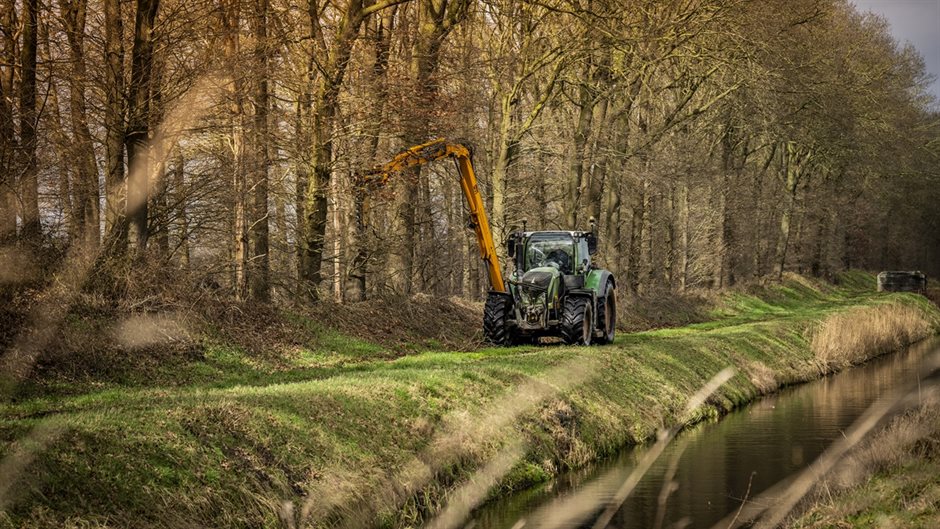 oproep-snoeien-SKOO20260223-3153 (Breedbeeld)