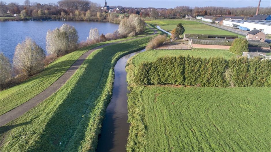 Thorn_Wessem_8_Thornerbeek_klein (Breedbeeld)