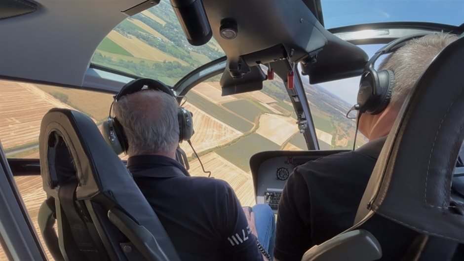 toezichtsronde-heli (Breedbeeld)