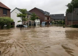 Subsidieregeling_WRL_foto