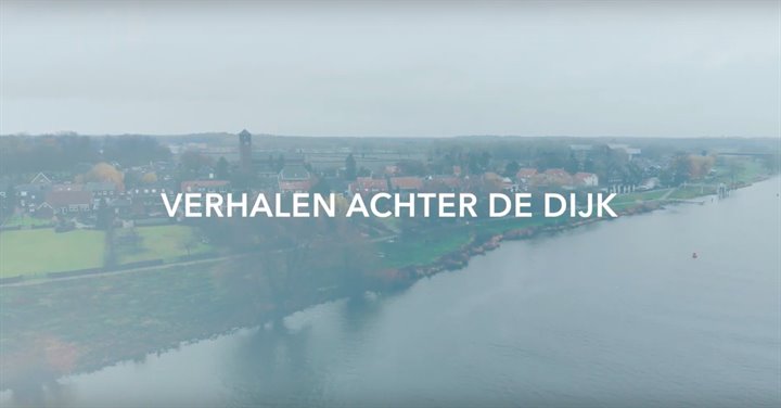 Schermafbeelding 2019-01-28 om 14.02.08 Schermafbeelding 2019-01-28 om 14.02.08