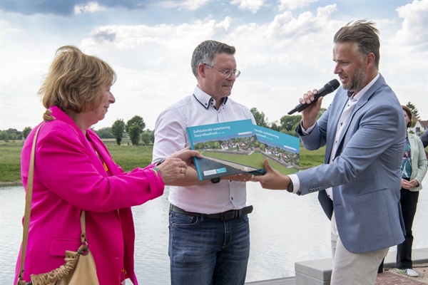 Steyl_Oplevering_10_kl