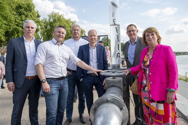 Steyl_Oplevering_20_kl