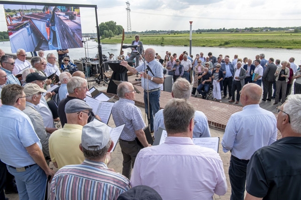 Steyl_Oplevering_26_kl