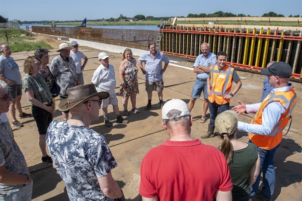 Belfeld_Dag_vd_Bouw_12