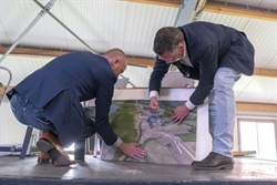 Bergen_oplevering_17_klein