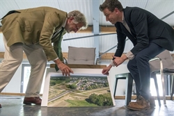 Bergen_oplevering_18_klein