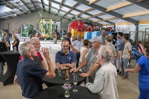 Bergen_oplevering_20_klein