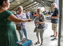 Bergen_oplevering_22_klein