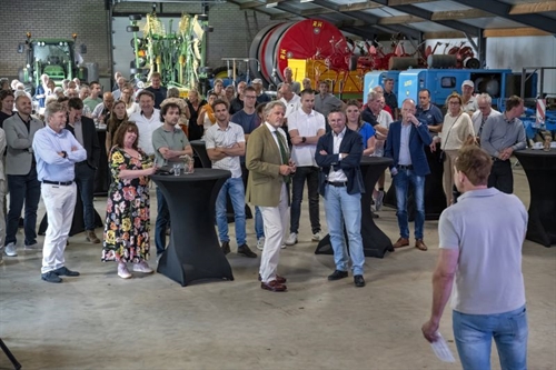 Bergen_oplevering_5_klein