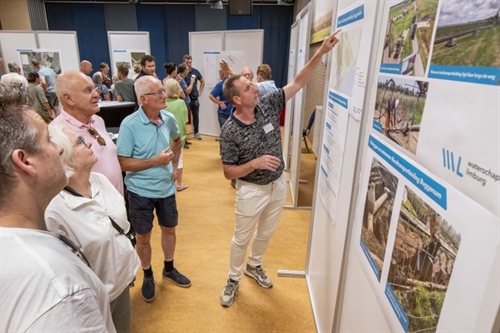 Buggnum_Info_30juni25_7_klein