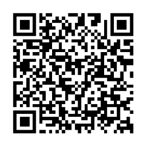 QR bouwapp