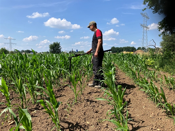 20250617_094931000_iOS