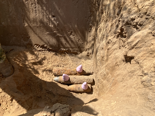 20250819_114342090_iOS