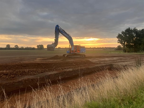 Archeologie_aannemer_september 2025