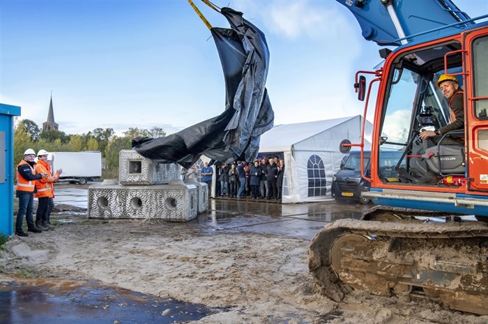 buggenum_starthandeling_doekverwijderen