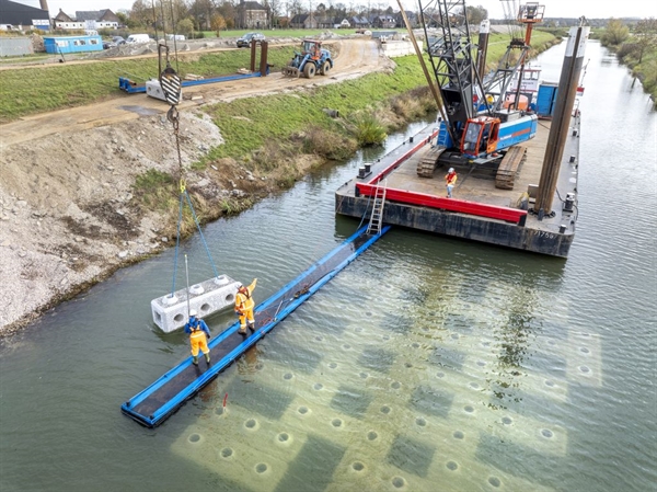 Buggenum_Rifblokken tweede laag_GerPeeters_klein