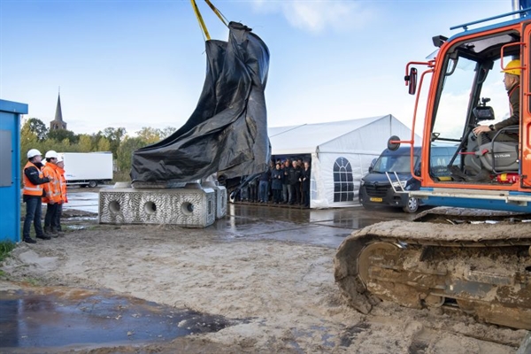 Buggenum_starthandeling_7_klein