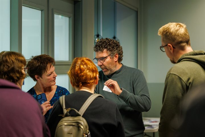 Bewonersbijeenkomst-Einighausen- (1)