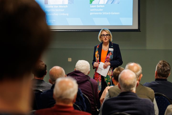 Bewonersbijeenkomst-Einighausen- (6)