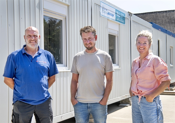 Buggenum_aannemer_contactpersonen