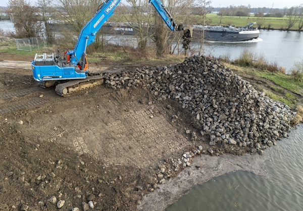 Buggnum_Kanaal_ontstenen_3