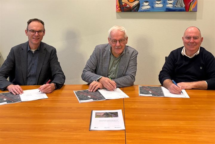 Bestuurders-Ondertekening-SOK