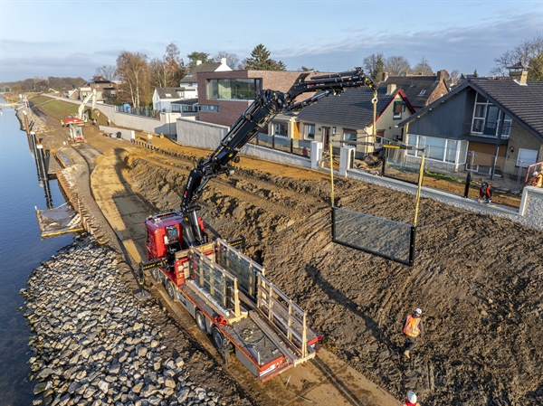 Belfeld_glaspanelen_12