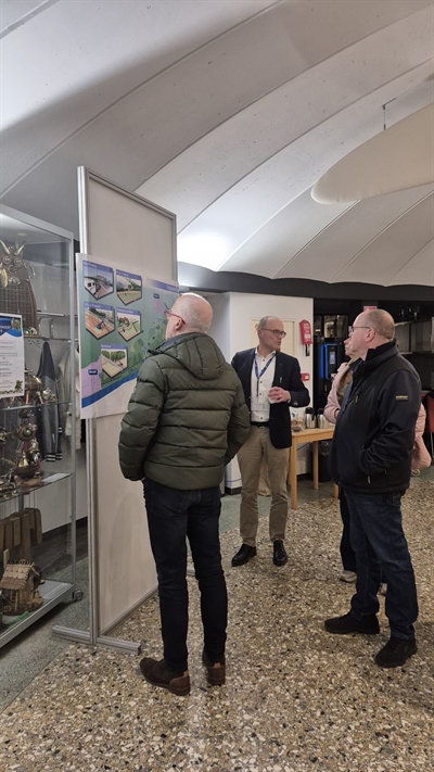 Infoavond_16-12-2025