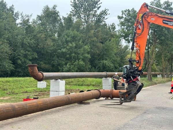 Riooltransportleiding Baarlo-Blerick_3_klein