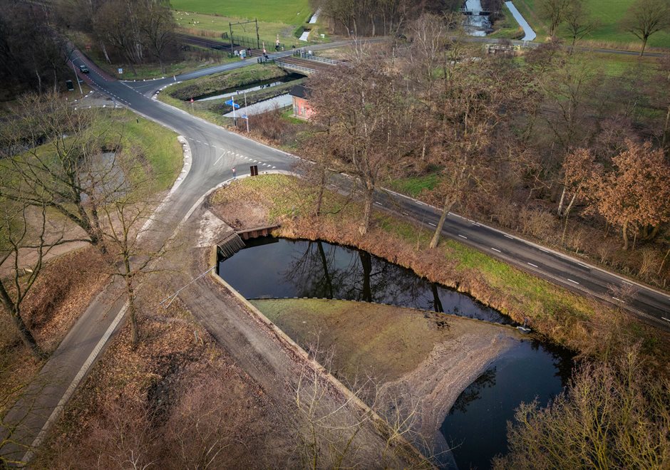 2026---Vuilvangdrijflijn-Griendtsveen---Vr-de-werkzaamheden