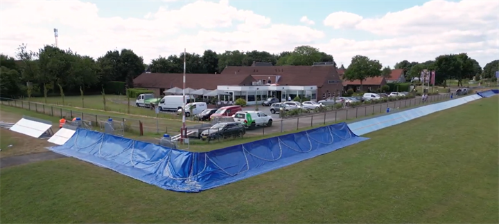 tijdelijkekering-Knipsel