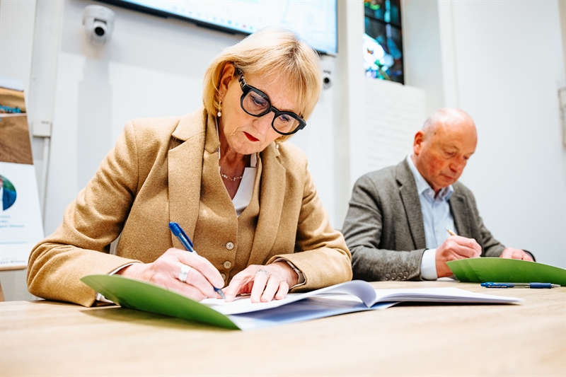 20260312_Intentieovereenkomst Gulpen-LR-7