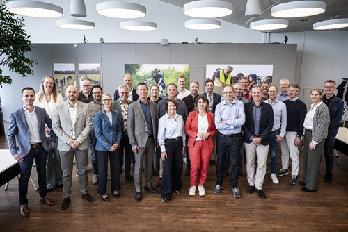 JPET20260310_Well_007