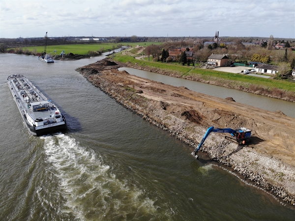 Buggenum drone maart 2026 2