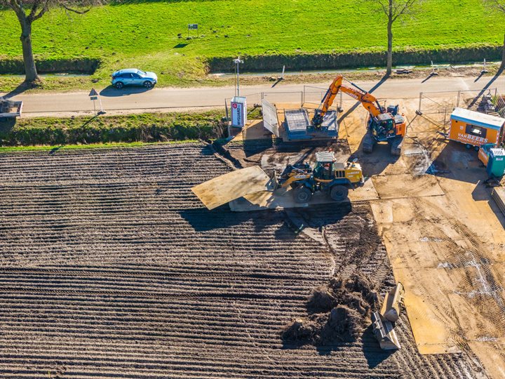 2026-Uitvoering-Tongerlo-Maasbree (3)