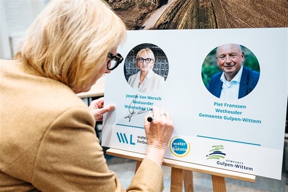 20260312_intentieovereenkomst_gulpen-lr-10