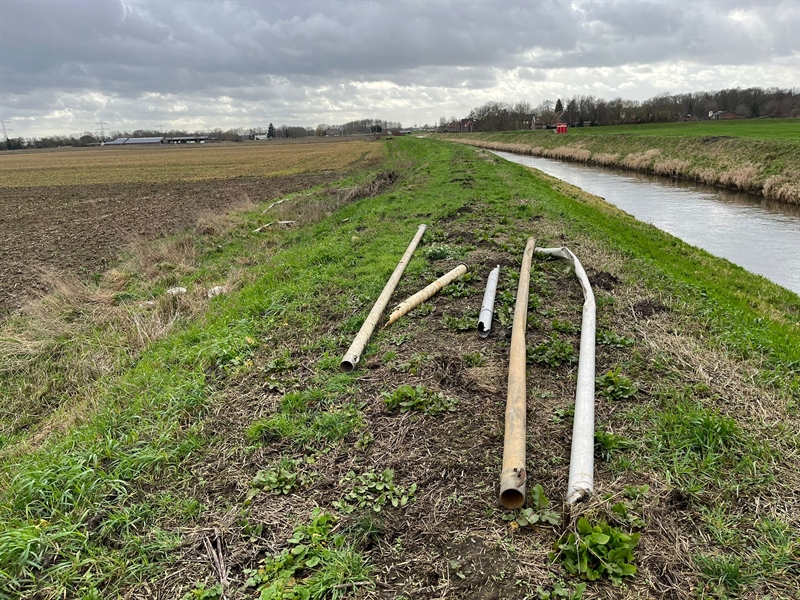 Onderzoek Geleenbeek Oud-Roosteren A2 - februari 2026 - 2