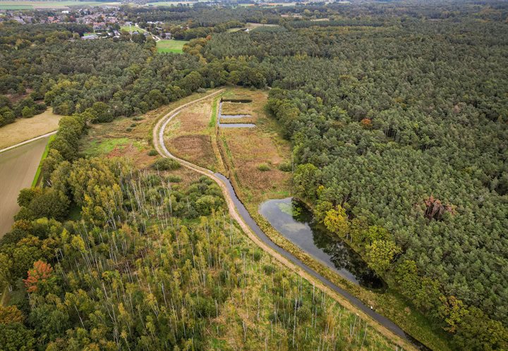 2025---Project-Broekhuizerbroek-Swolgen---Na-de-werkzaamheden