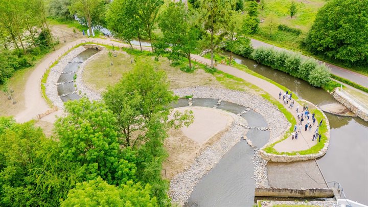 044-Waterschap08062026-wwwbyv-mediacom-DJI_20260608152154_0021_D_BYV