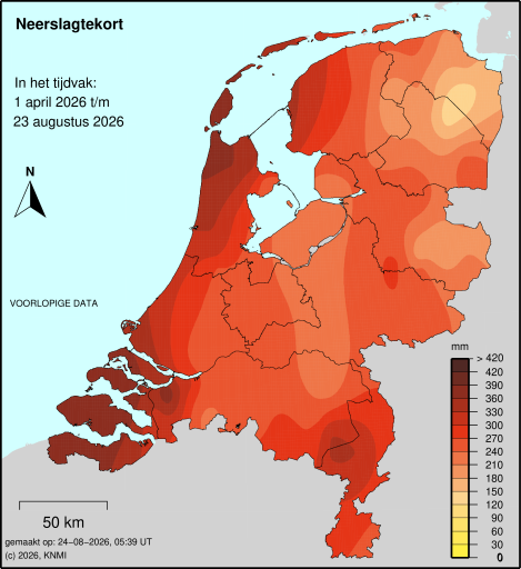 24.08.26 Neerslagtekort_kaart