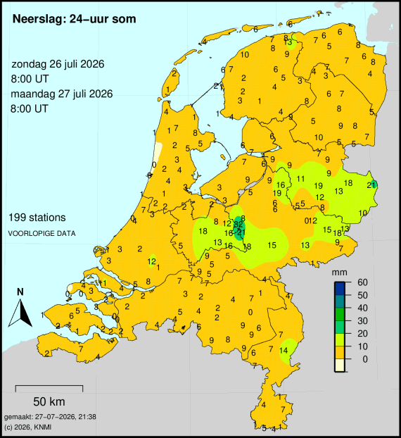 prec20260727