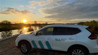 WL-auto