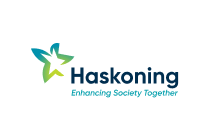 haskoning