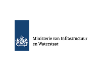 ministerie
