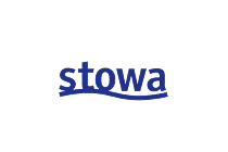 stowa