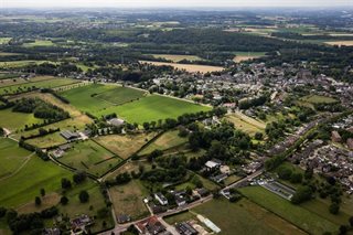 Meerssen