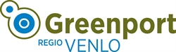 logo_greenport_regio_venlo_nl_rgb_1